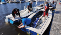 Scherm­afbeelding 2026-07-05 om 13.56.17