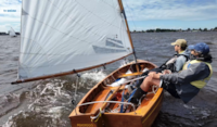Scherm­afbeelding 2026-07-05 om 13.57.44