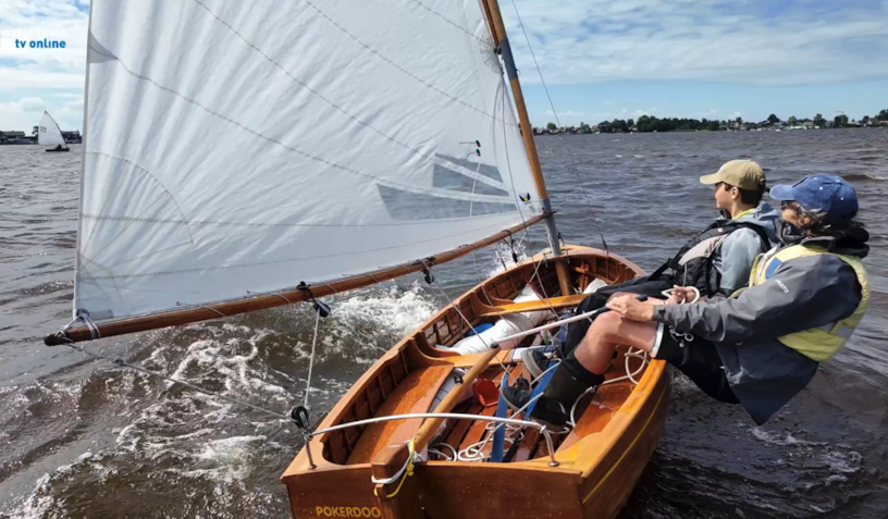 Scherm­afbeelding 2026-07-05 om 13.57.44