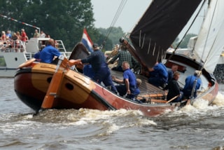 Afbeelding 3