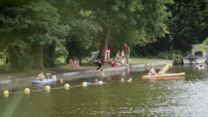 video Weesp Gastvrij