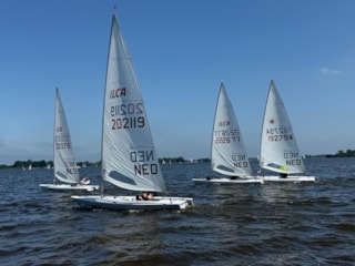 onk ilca 2026 1