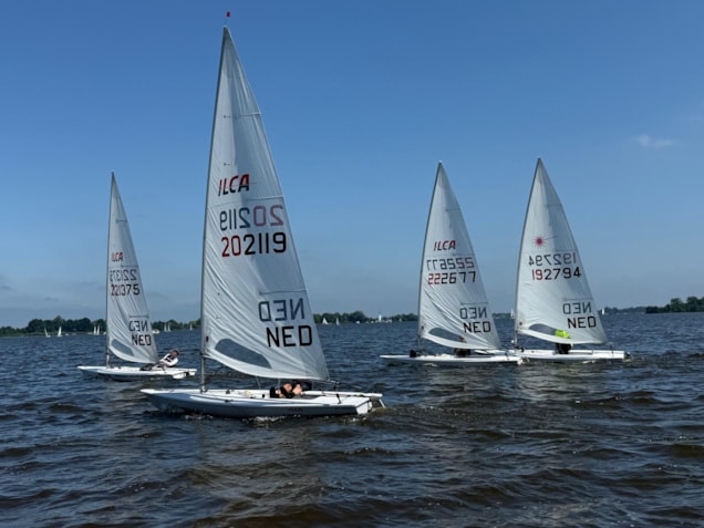 onk ilca 2026 1