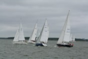 ed206fc0-6707-4bbf-b5b2-224ec1d56fa5-1_all_16759