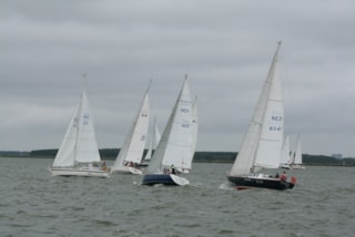 ed206fc0-6707-4bbf-b5b2-224ec1d56fa5-1_all_16759