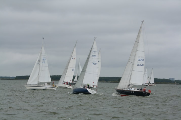 ed206fc0-6707-4bbf-b5b2-224ec1d56fa5-1_all_16759