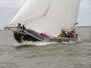 ed206fc0-6707-4bbf-b5b2-224ec1d56fa5-1_all_18377