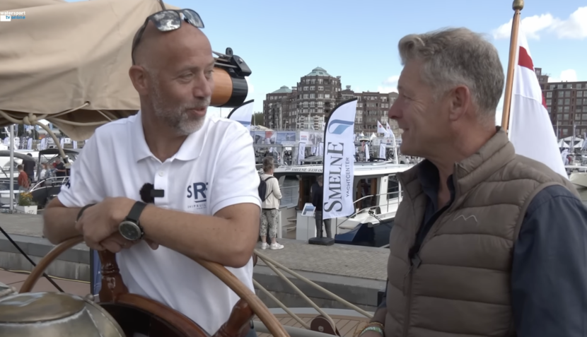 Scherm­afbeelding 2026-07-20 om 16.07.38 (2)