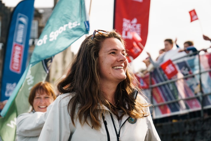 SV_OBAN_DEPARTURES_LANDPARADE_SELECTS-66