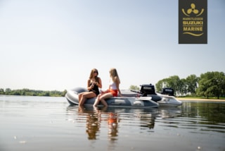 04-Suzuki-Marine-opnieuw-marktleider-in-Nederland