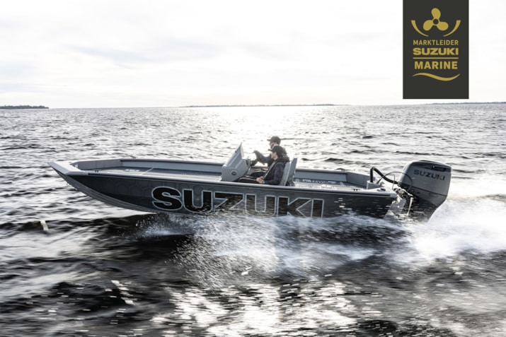 03-Suzuki-Marine-opnieuw-marktleider-in-Nederland