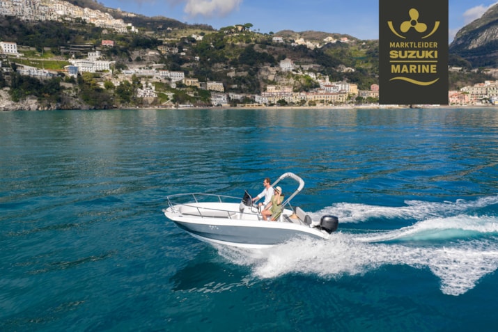 01-Suzuki-Marine-opnieuw-marktleider-in-Nederland