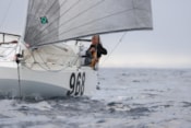 Mullink-Mini-Atlantique-300720262