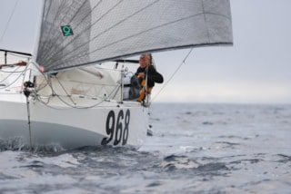 Mullink-Mini-Atlantique-300720262