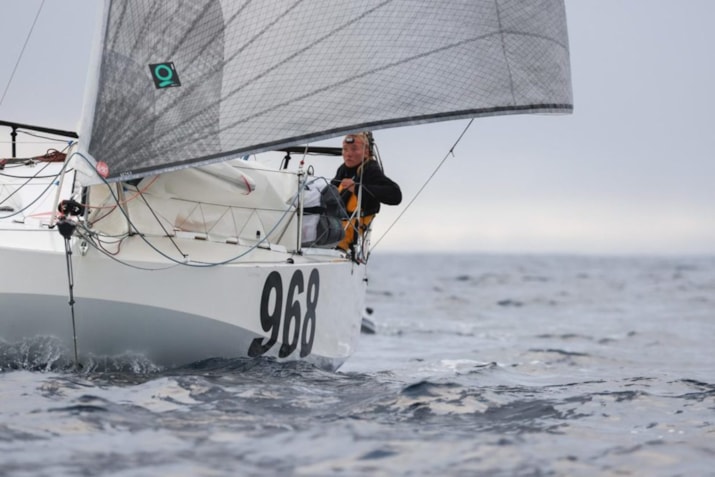 Mullink-Mini-Atlantique-300720262