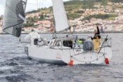 Mullink-Mini-Atlantique-300720263