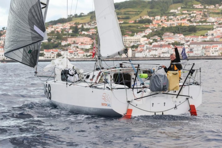 Mullink-Mini-Atlantique-300720263
