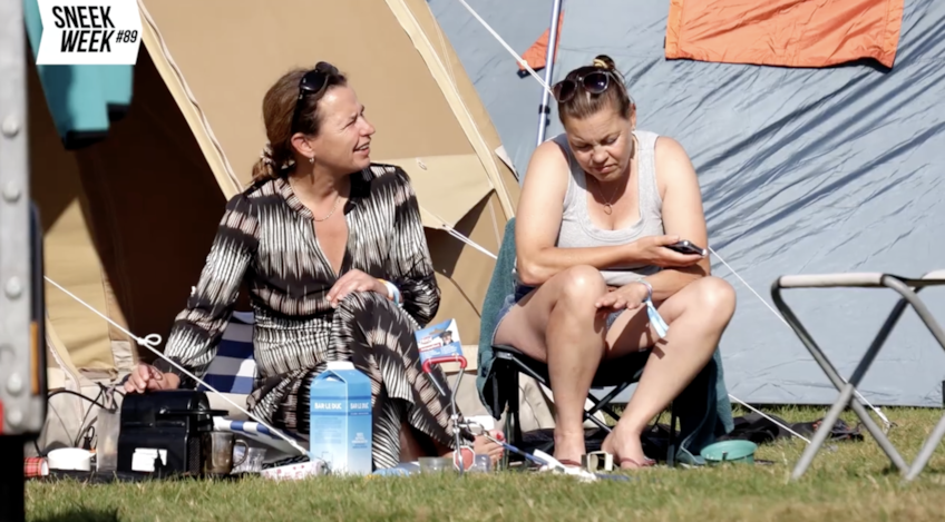 Scherm­afbeelding 2026-08-03 om 07.20.23