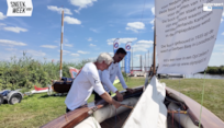 Scherm­afbeelding 2026-08-03 om 07.47.43
