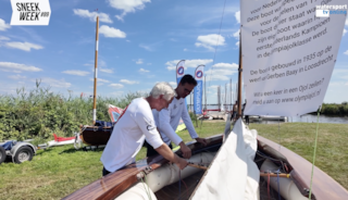 Scherm­afbeelding 2026-08-03 om 07.47.43