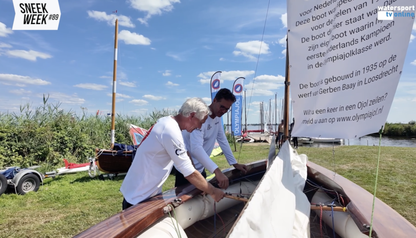 Scherm­afbeelding 2026-08-03 om 07.47.43
