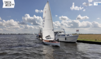 Scherm­afbeelding 2026-08-03 om 07.48.35