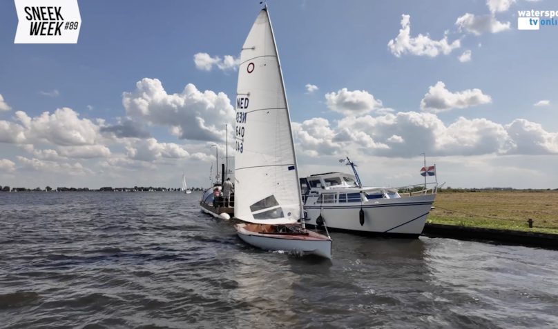 Scherm­afbeelding 2026-08-03 om 07.48.35