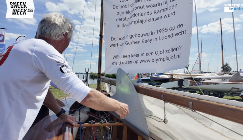 Scherm­afbeelding 2026-08-03 om 07.47.51