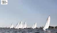 Scherm­afbeelding 2026-08-04 om 08.28.05
