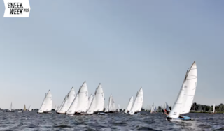 Scherm­afbeelding 2026-08-04 om 08.28.05