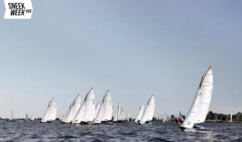 Scherm­afbeelding 2026-08-04 om 08.28.05