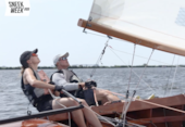 Scherm­afbeelding 2026-08-04 om 18.03.58