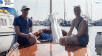 Scherm­afbeelding 2026-08-04 om 18.04.18