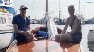 Scherm­afbeelding 2026-08-04 om 18.04.18