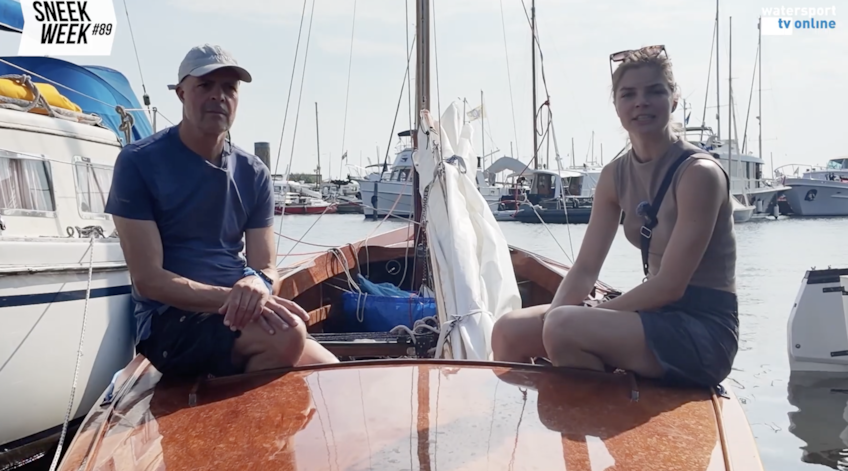 Scherm­afbeelding 2026-08-04 om 18.04.18