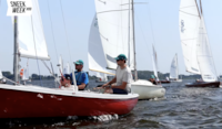 Scherm­afbeelding 2026-08-05 om 07.49.36