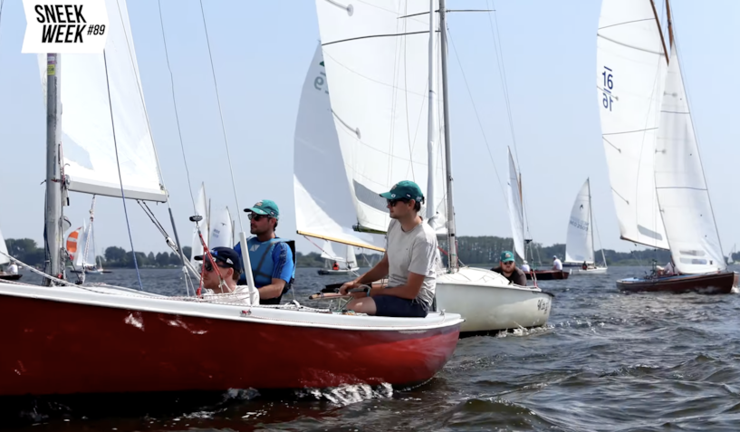 Scherm­afbeelding 2026-08-05 om 07.49.36