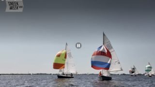 Scherm­afbeelding 2026-08-05 om 07.48.12