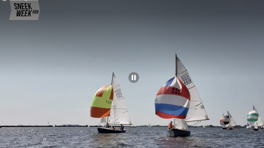 Scherm­afbeelding 2026-08-05 om 07.48.12