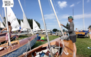 Scherm­afbeelding 2026-08-05 om 07.48.56
