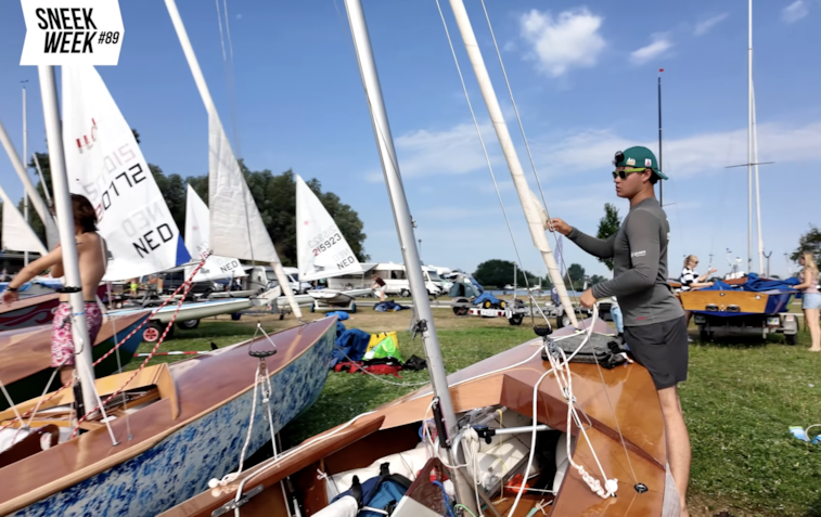 Scherm­afbeelding 2026-08-05 om 07.48.56