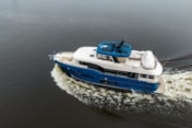 2026-07-08_Guy Fleury_Steeler Yachts_Seatrial 6701-43