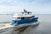 2026-07-08_Guy Fleury_Steeler Yachts_Seatrial 6701-26