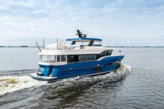 2026-07-08_Guy Fleury_Steeler Yachts_Seatrial 6701-26
