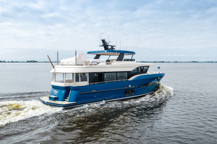 2026-07-08_Guy Fleury_Steeler Yachts_Seatrial 6701-26
