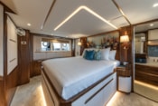 2026-08-05_Guy Fleury_Steeler Yachts_MY Nikitoo - interior-51