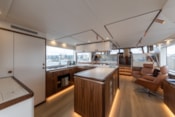 2026-08-05_Guy Fleury_Steeler Yachts_MY Nikitoo - interior-77