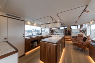2026-08-05_Guy Fleury_Steeler Yachts_MY Nikitoo - interior-77