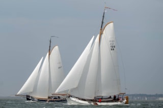 Afbeelding 4