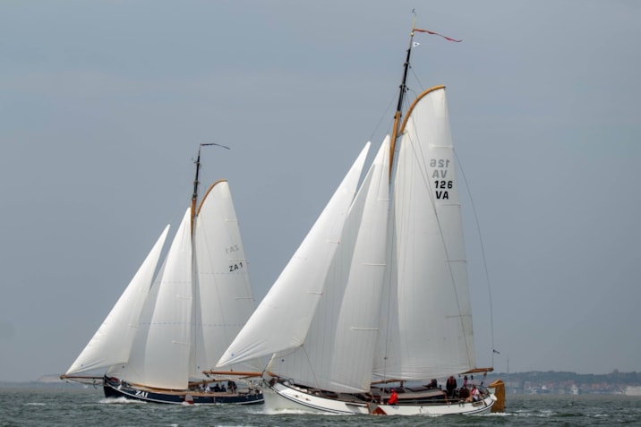 Afbeelding 4